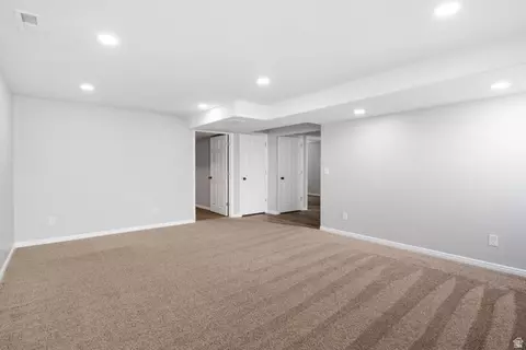 Living - 835 W 1200 N, Orem, UT 84057 photo 5 of 5
