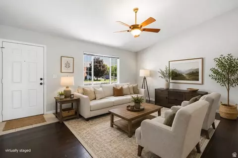 Living - 835 W 1200 N, Orem, UT 84057 photo 1 of 5