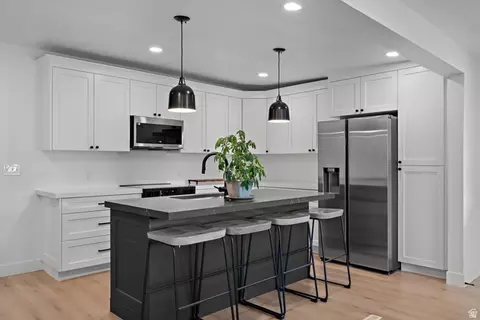 3837 W 3240 S, West Valley City, UT 84120