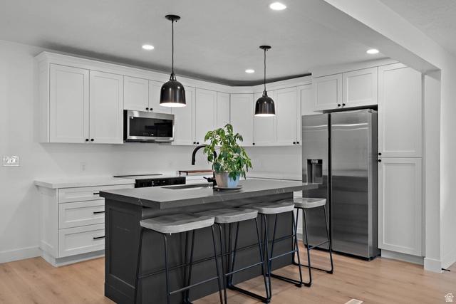 3837 W 3240 S, West Valley City, UT 84120