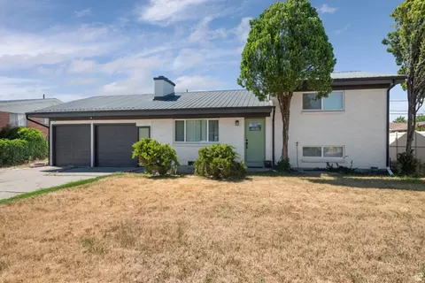 3837 W 3240 S, West Valley City, UT 84120