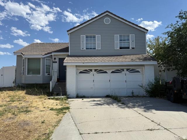7989 W Washington Rd, Magna, UT 84044