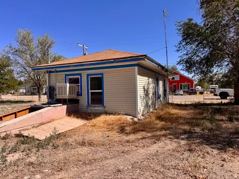 Other - 47 E 100 N, Lynndyl, UT 84640 photo 9 of 12