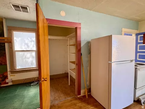 Other - 47 E 100 N, Lynndyl, UT 84640 photo 7 of 12