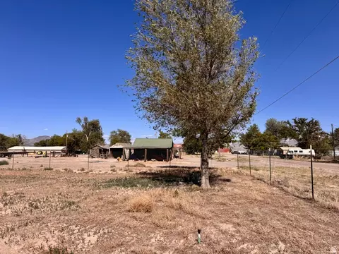 Exterior - 47 E 100 N, Lynndyl, UT 84640 photo 5 of 6
