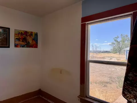 Bedroom - 47 E 100 N, Lynndyl, UT 84640 photo 1 of 1