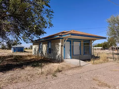 Other - 47 E 100 N, Lynndyl, UT 84640 photo 1 of 12