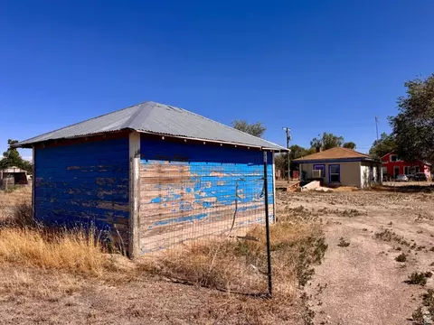 Exterior - 47 E 100 N, Lynndyl, UT 84640 photo 3 of 6