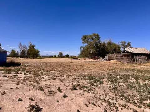 Exterior - 47 E 100 N, Lynndyl, UT 84640 photo 4 of 6