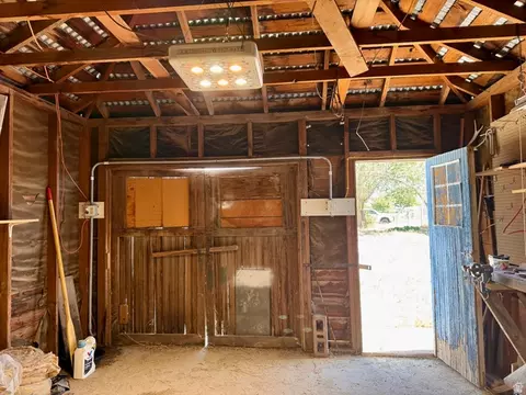 Other - 47 E 100 N, Lynndyl, UT 84640 photo 12 of 12