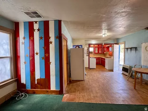 Other - 47 E 100 N, Lynndyl, UT 84640 photo 4 of 12