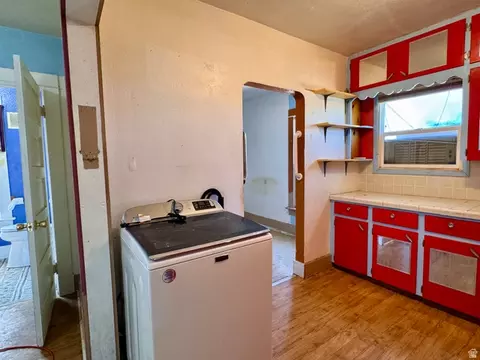 Other - 47 E 100 N, Lynndyl, UT 84640 photo 2 of 12