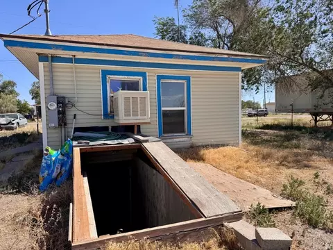 Exterior - 47 E 100 N, Lynndyl, UT 84640 photo 1 of 6