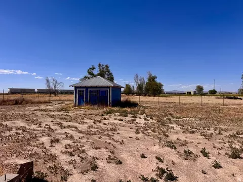 Other - 47 E 100 N, Lynndyl, UT 84640 photo 10 of 12