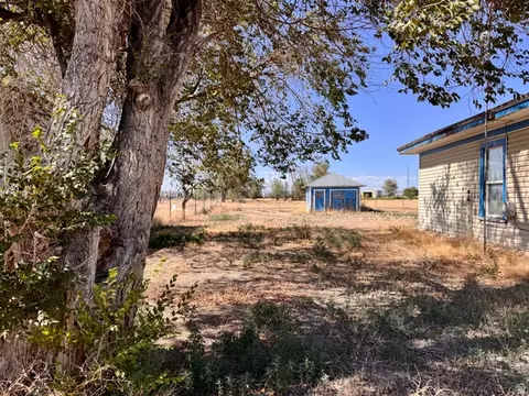 Exterior - 47 E 100 N, Lynndyl, UT 84640 photo 6 of 6