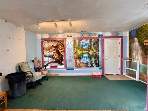 Other - 47 E 100 N, Lynndyl, UT 84640 photo 3 of 12