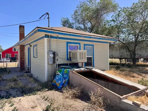 Other - 47 E 100 N, Lynndyl, UT 84640 photo 8 of 12