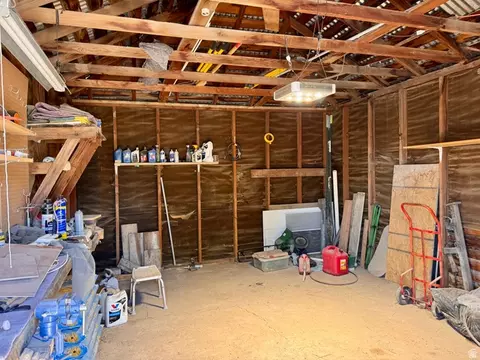 Other - 47 E 100 N, Lynndyl, UT 84640 photo 11 of 12
