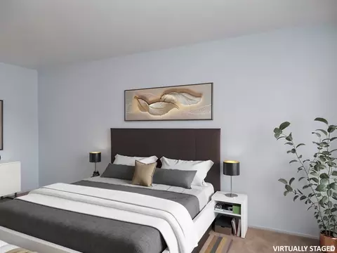1570 E 5740 S, Murray, UT 84121 photo 22