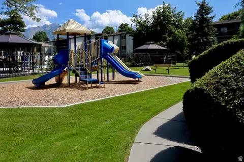 1570 E 5740 S, Murray, UT 84121 photo 29