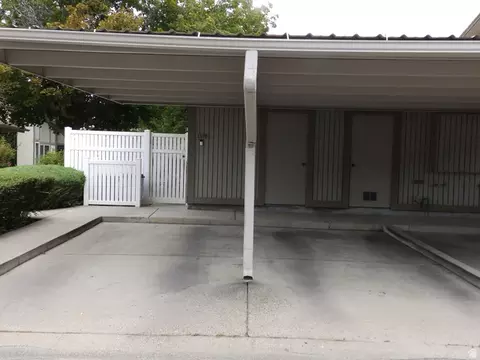 1570 E 5740 S, Murray, UT 84121 photo 25
