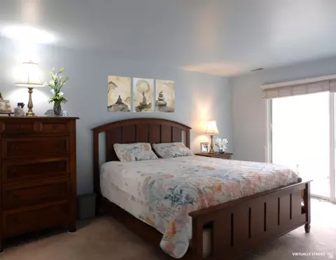 1570 E 5740 S, Murray, UT 84121 photo 21