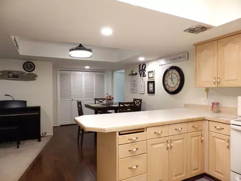 1570 E 5740 S, Murray, UT 84121 photo 19