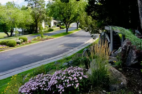 1570 E 5740 S, Murray, UT 84121 photo 9