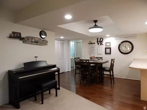 1570 E 5740 S, Murray, UT 84121 photo 18
