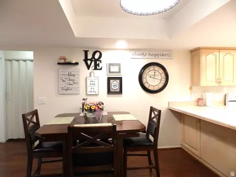 1570 E 5740 S, Murray, UT 84121 photo 16