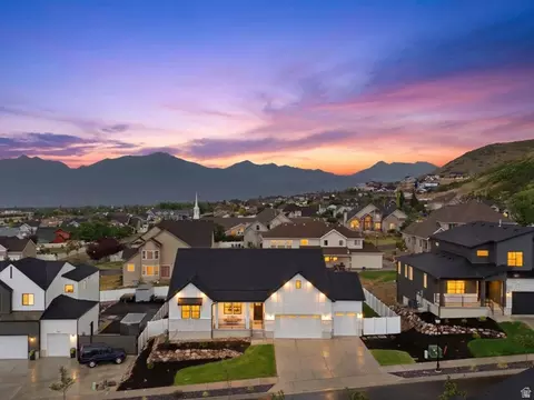 14327 S Dennery Cv W #22, Herriman, UT 84096