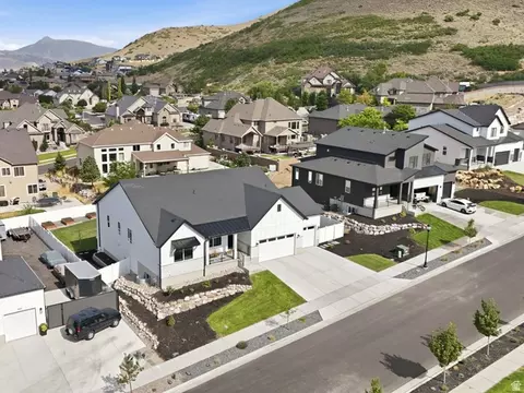 14327 S Dennery Cv W #22, Herriman, UT 84096