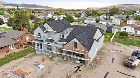 1664 W Felt Dr #13, Lehi, UT 84043