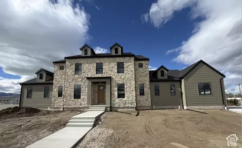 754 S 350 E #104, Lehi, UT 84043