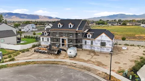754 S 350 E #104, Lehi, UT 84043