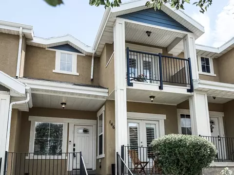 14603 S Pebble Rose Dr, Herriman, UT 84096