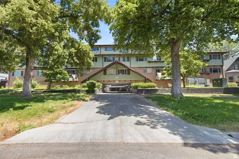 131 S 1000 E #12, Salt Lake City, UT 84102