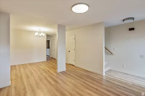 Living - 38 S 1000 E, Payson, UT 84651 photo 3 of 4