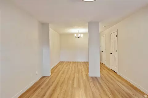 Living - 38 S 1000 E, Payson, UT 84651 photo 2 of 4