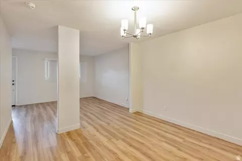 Living - 38 S 1000 E, Payson, UT 84651 photo 4 of 4