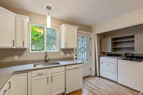 Other - 38 S 1000 E, Payson, UT 84651 photo 2 of 2