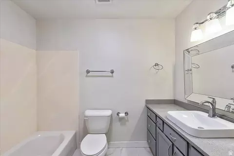 Bath - 38 S 1000 E, Payson, UT 84651 photo 2 of 3