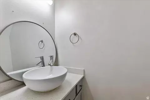 Bath - 38 S 1000 E, Payson, UT 84651 photo 1 of 3