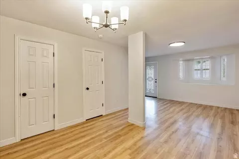 Other - 38 S 1000 E, Payson, UT 84651 photo 1 of 2