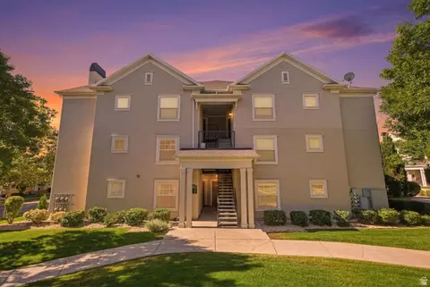 11776 S Grandville Ave W #101, South Jordan, UT 84009