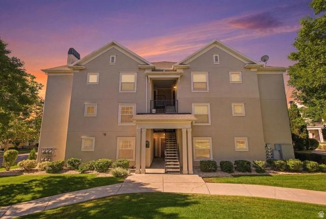 11776 S Grandville Ave W #101, South Jordan, UT 84009