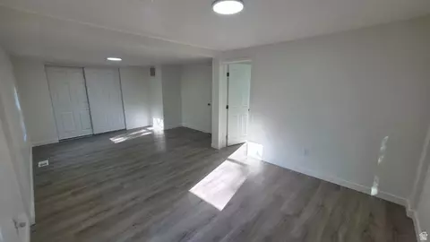 8949 S Reliance Dr W, Sandy, UT 84070 photo 39