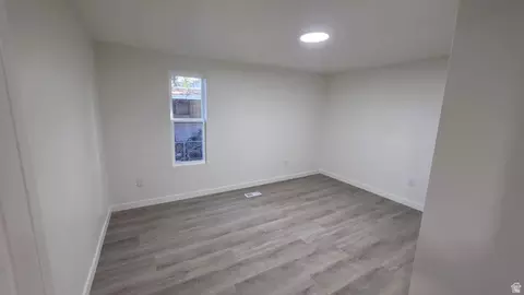 8949 S Reliance Dr W, Sandy, UT 84070 photo 32