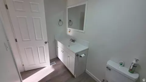 8949 S Reliance Dr W, Sandy, UT 84070 photo 41