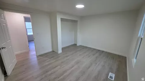 8949 S Reliance Dr W, Sandy, UT 84070 photo 21